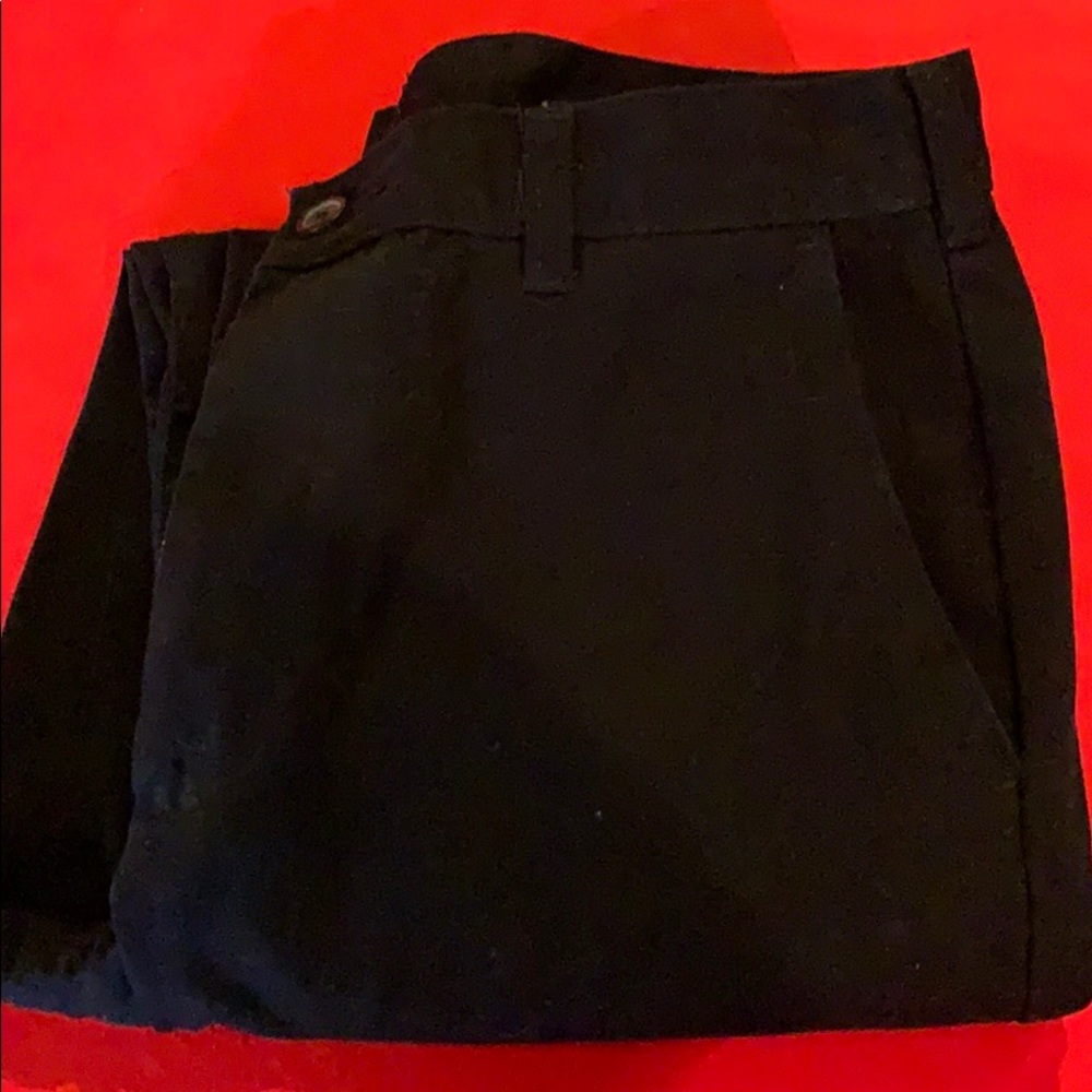Men’s chino 30/30